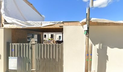 Arthem : Entreprise de menuiserie bois, Menuisier à Nogent-sur-Eure