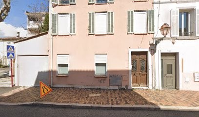 Hodin invo'v et réno'v, Menuisier à Puget-sur-Argens