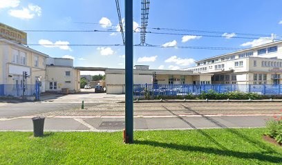 Yal Menuiserie, Menuisier à Bobigny