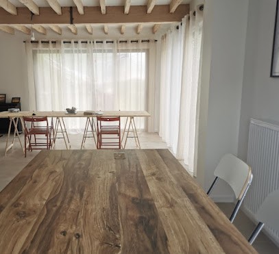 Gironde Menuiserie - David Cauvin, Menuisier à Villenave-d'Ornon