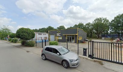 Maison Du Menuisier JLC, Menuisier à Plescop