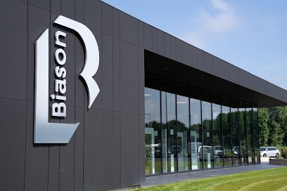 𝗕𝗶𝗮𝘀𝗼𝗻 | 🏡 Menuiserie Pau, Menuisier à Lons