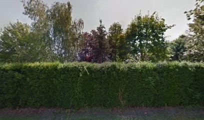 Lamoureux Daniel, Charpentier à Vic-en-Bigorre