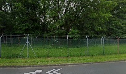 MCD Agencement, Menuisier à Bièvres