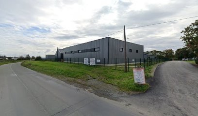 DC MENUISERIE, Menuisier à Saint-Guinoux