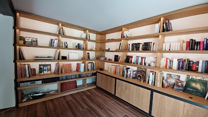 Menuiserie Rossignol, Menuisier au Mesnil-Saint-Denis