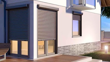 ABP FERMETURES, Menuisier à Frouzins