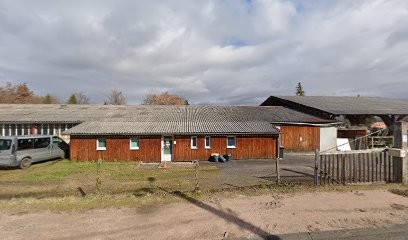 Sabattery Menuiserie SARL, Menuisier à Sayat