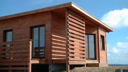 2A Batibois, Menuisier à Lormont