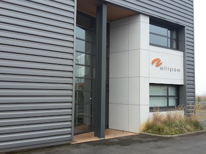 Ellipse Bois, Menuisier à Quincieux