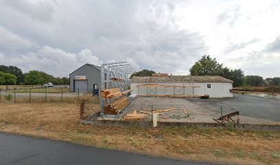 SARL A2bois, Charpentier à Saint-Aubin-des-Ormeaux