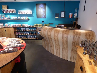 ÉBÉNISTERIE D'ART LE CHEVALET, Menuisier à Mundolsheim