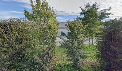 Atelier Du Menuisier, Menuisier à Neuville-en-Ferrain