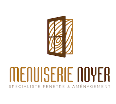 Menuiserie Noyer, Menuisier à Arles