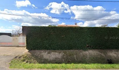 CHARPENTE ET COUVERTURE DE LA COTE, Charpentier à Renaison