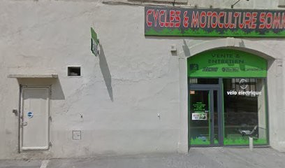 Actuel Fermetures, Menuisier à Sommières