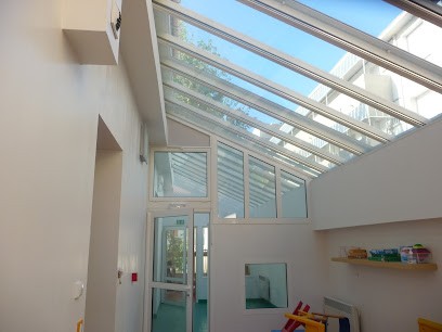 Alu Du Midi, Menuisier à Six-Fours-les-Plages