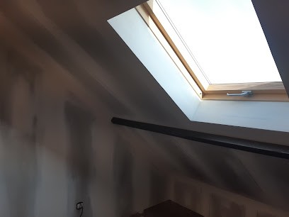 Du Neuf A La Rénov', Menuisier à Barlin