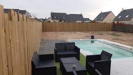 NC MENUISERIE, Menuisier à Saint-Georges-sur-Loire