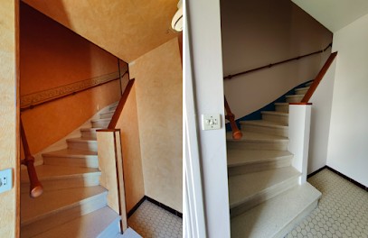 MCO - Entreprise Générale Du Bâtiment, Menuisier à Carbon-Blanc