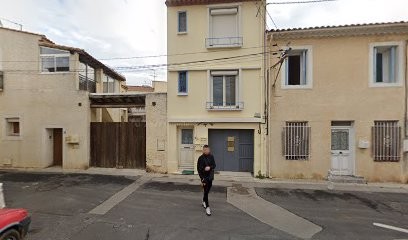 SEA AGENCEMENT, Menuisier à Mauguio