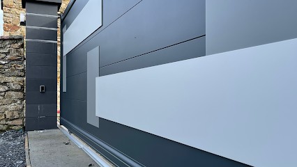 Sarl DIOT AUTOMATISME, Menuisier à La Barre-de-Semilly