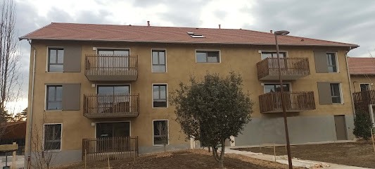 Bano Menuiserie, Menuisier à Bévenais