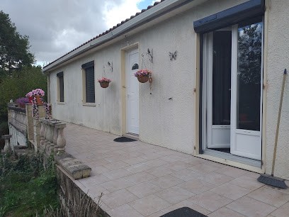 Eco Génération, Menuisier à Cognac