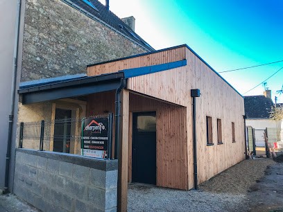 Charpente Le Retraite, Charpentier à Plougoumelen