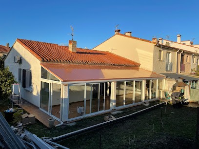 Mondial Habitat, Menuisier à Mauguio