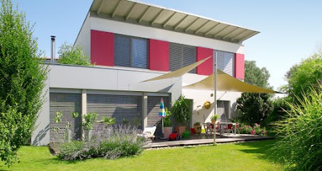 Alutech- Artisan Menuisier à Côté De Perpignan, Menuisier à Saint-Génis-des-Fontaines