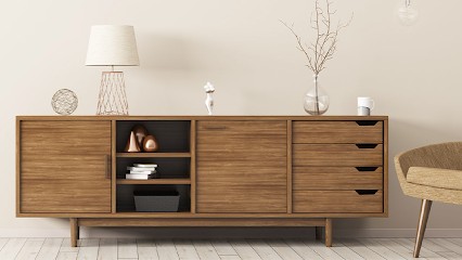 MA POSE MENUISERIE, Menuisier à Aubignan