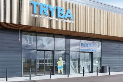 TRYBA Evreux (Le Vieil Evreux), Menuisier au Vieil-Évreux