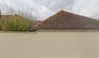 L'Atelier Menuisier, Menuisier à Cauvigny