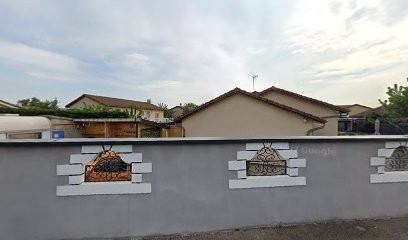 Atout Pose, Menuisier à Mions