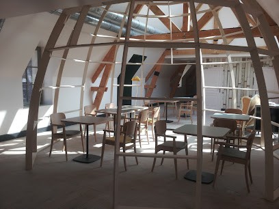 JOSEPH menuiserie agencement, Menuisier à Jaux