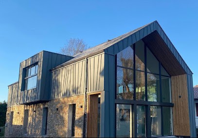 BCA Charpente Couverture Zinguerie, Charpentier à Rontignon