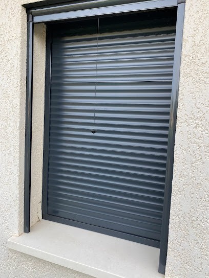 VersionBois, Charpentier à Assainvillers