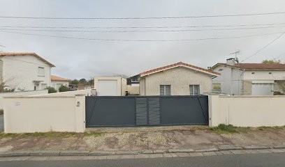 Menuiserie MDMT, Menuisier à La Tremblade