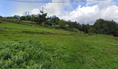 Doublon, Menuisier à Servance-Miellin