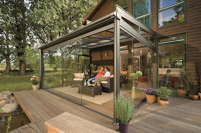 GP Fermetures, Menuisier à Châlons-en-Champagne