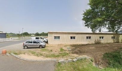 F.p.m.c, Menuisier à Saint-Étienne-du-Bois