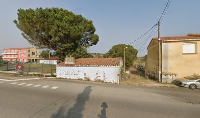 Fr menuiseries, Menuisier à Pollestres