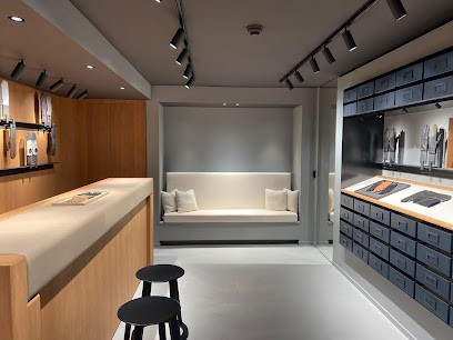 Menuiserie D'Agencement Et Aménagement D'Intérieur M2AI, Menuisier à Sorbiers