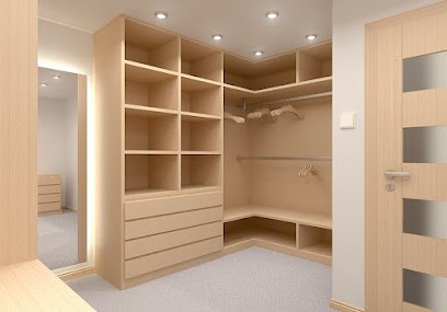 Projet Travaux, Menuisier à Achiet-le-Grand