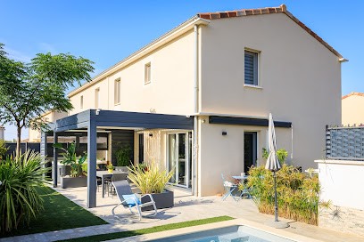 SAM Menuiserie Marignane Aluminium PVC, Menuisier à Marignane