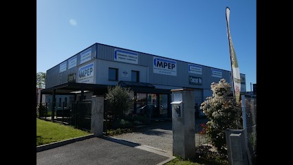 Vérandas CONCEPT ALU, Menuisier à Eaunes