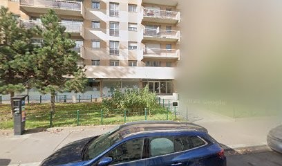 Menuiserie Bré, Menuisier à Asnières-sur-Seine