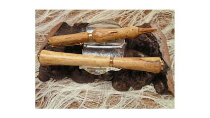 TROTEL DIDIER, Menuisier à Corbelin