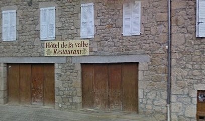 Menuiserie Couderc Pascal, Menuisier à Espeyrac